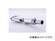 եĥ POWER Getter ޥե顼  ץ饿 150-22911