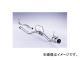 եĥ POWER Getter ޥե顼 ϥ ࡼ LA/ABA-L160S EF-DET ॿ 4WD 2002ǯ102004ǯ12 150-70172