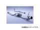 եĥ POWER Getter ޥե顼 ϥ ͥå GF/LA-L750S,GF/LA-L760S EF-DET  2WD4WD 1999ǯ112003ǯ11 150-70704