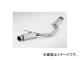 եĥ POWER Getter ޥե顼  ץ E-EA11R,E-EA21R F6AK6A 1991ǯ101998ǯ03 150-80313