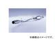 եĥ POWER Getter ޥե顼   GF-PC24,GF-PNC24 SR20DE 2WD4WD 1999ǯ062001ǯ12 160-17132