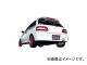 եĥ POWER Getter ޥե顼 ȥ西 å E-EP82 4E-FTE  1989ǯ121995ǯ12 160-21033