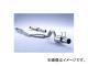 եĥ POWER Getter ޥե顼 ȥ西 å E-EP91 4E-FTE  1995ǯ121999ǯ07 160-21043