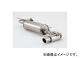 եĥ POWER Getter ޥե顼 ȥ西 MR2 E-AW11 4A-GZE ѡ㡼㡼 1986ǯ081989ǯ10 160-23512