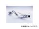 եĥ POWER Getter ޥե顼 ƥ 160-27015