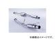 եĥ POWER Getter ޥե顼 ȥ西 ƥ GH/TA-ACR30W 2AZ-FE 2.4 2WD 2000ǯ032003ǯ05 160-27035