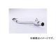 եĥ POWER Getter ޥե顼 ȥ西 ƥ 饹 DBA-ACR55W 2AZ-FE 2.4 4WD 2006ǯ012010ǯ03 160-27045