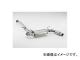 եĥ POWER Getter ޥե顼 ޥĥ ɥ GH-NB8C BP-VE 1.8 MT 2002ǯ072005ǯ08 160-42422
