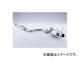 եĥ POWER Getter ޥե顼 ۥ ӥå R E/GF-EK9 B16B 1997ǯ082000ǯ09 160-52053