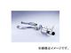 եĥ POWER Getter ޥե顼 ۥ ƥ R E/GF-DC2 B18C 1995ǯ102000ǯ08 160-53034