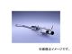 եĥ POWER Getter ޥե顼 ƥ R 160-53042