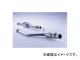 եĥ POWER Getter ޥե顼  桼R ȥͥ 桼R 160-54123