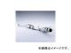 եĥ POWER Getter typeRS ޥե顼  ӥ GF-S15 SR20DET 2.0  1999ǯ012002ǯ08 100-13067