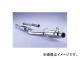 եĥ POWER Getter typeRS ޥե顼 쥹  ޡII 100-24057
