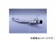 եĥ POWER Getter typeRS ޥե顼 ޥĥ RX-7 E/GF-FD3S 13B 1991ǯ112002ǯ08 100-45042