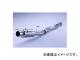 եĥ POWER Getter typeRS ޥե顼 ץå WRX ץå WRX STi ץå ݡĥ若20K  100-63032