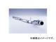 եĥ POWER Getter typeRS ޥե顼 Х ץå WRX STi GH-GDB EJ20 04ޥʡ 2004ǯ062005ǯ06 100-63044