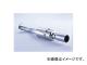 եĥ POWER Getter typeRS ޥե顼 쥬 ġ󥰥若 100-64051