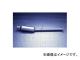 եĥ POWER Getter 󥿡ѥ ȥ西 ƥåĥ GF-SXE10 3S-GE RS200 AT 1998ǯ102001ǯ05 510-23812
