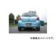 եĥ Wagolis ޥե顼 ȥ西 å DBA-SCP90 2SZ-FE 1.3 2WD 2005ǯ022007ǯ08 440-21122