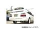 եĥ Wagolis ޥե顼 ȥ西 若 E/GF-AE100G 5A-FE 97ޥʡ 1997ǯ052000ǯ08 450-22487