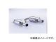 եĥ Wagolis ޥե顼 Х 쥬 ȥХå CBA-BPH EJ25 2.5  2008ǯ052009ǯ05 450-64083