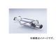 եĥ Wagolis ޥե顼 Х ե쥹 TA-SG5 EJ20 2.0 NA 2002ǯ022005ǯ01 450-64514