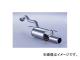 եĥ Wagolis ޥե顼  륰 E/GF-ALE50,E/GF-ALWE50 VG33E 3.3 2WD4WD 1997ǯ052000ǯ08 460-17831