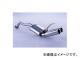 եĥ Wagolis ޥե顼  륰 ϥ GH-APE50,GH-APWE50 VQ35DE 3.5 2WD4WD 2000ǯ082002ǯ05 460-17837