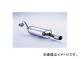 եĥ Wagolis ޥե顼 ȥ西 ե TA-ZZE123G 2ZZ-GE 1.8Z ĥ顼 2000ǯ082004ǯ04 460-22494