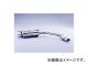 եĥ Wagolis ޥե顼 ȥ西 ƥ 饹 DBA-GSR50W 2GR-FE 3.5 2WD 2006ǯ012010ǯ03 460-27042