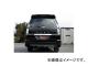 եĥ Wagolis ޥե顼 ȥ西  CBA/DBA-AZR65G 1AZ-FSE Z 4WD ޥʡ 2004ǯ082007ǯ06 460-27425
