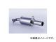 եĥ Wagolis ޥե顼 ȥ西 ϥꥢ UA/CBA-ACU30W,UA/CBA-ACU35W 2AZ-FE 2.4 2WD4WD 2003ǯ022010ǯ03 460-27522