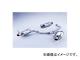 եĥ Wagolis ޥե顼 ۥ ǥå ֥롼 LA/ABA-RB1 K24A 2WD 2003ǯ102006ǯ04 460-57032