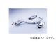եĥ Wagolis ޥե顼 ۥ ǥå ֥롼 ABA-RB1 K24A 2WD ޥʡ 2006ǯ042008ǯ10 460-57033