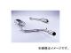 եĥ Wagolis ޥե顼 饰쥤 460-57114