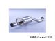 եĥ Wagolis ޥե顼 Х 쥬 󥫥6 LA-BHE EZ30 2000ǯ052003ǯ05 460-64049