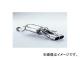 եĥ Wagolis Wơ ޥե顼 ۥ ƥåץ若 DBA-RG2 K20A 2.0 4WD ꥢ 2005ǯ052007ǯ10 460-57246