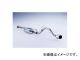 եĥ Legalis K ޥե顼 ۥ 饤 GF/LA-JB1 E07Z 2WD 1998ǯ102003ǯ09 440-50522