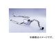 եĥ Legalis K ޥե顼 ϥ ࡼ LA/ABA-L160S EF-VE NA 4WD 2002ǯ102004ǯ12 440-70173