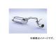 եĥ Legalis K ޥե顼 ⥳ MR若 若R 450-10212