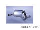 եĥ Legalis K ޥե顼 ޥĥ AZ-1 E-PG6SA F6A 1992ǯ091995ǯ04 450-40111