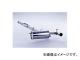 եĥ Legalis K ޥե顼 Х  E-KK3,E-KK4 EN07 RX-R 2WD4WD 1992ǯ031998ǯ10 450-60111