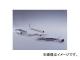 եĥ Legalis K ޥե顼 ϥ ࡼ E-L600S EF-ZL NA 2WD 1995ǯ081998ǯ10 450-70152
