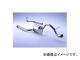 եĥ Legalis K ޥե顼 ϥ ͥå GH/TA-L750S,GH/TA-L760S EF-VE NA 2WD4WD 1999ǯ112001ǯ10 450-70703