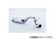 եĥ Legalis K ޥե顼 AZ若 若R 450-80251