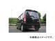 եĥ Legalis K ޥե顼  若R ABA-MH21S K6A  2WD3  2004ǯ122005ǯ09 450-80262