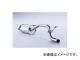 եĥ Legalis K ޥե顼 AZ若 若R 若R ƥ󥰥졼 450-80271