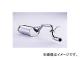եĥ Legalis K ޥե顼 AZ若 若R 若R ƥ󥰥졼 450-80273