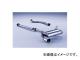 եĥ Legalis K ޥե顼  ץ E-EA11R,E-EA21R F6AK6A 1991ǯ101998ǯ03 450-80311